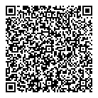 QR код "Halkers.ru"