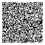 QR код "Деньгимигом"