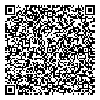 QR код "ПроВизио"