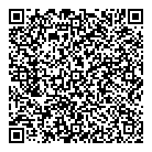 QR код "Вардзия"