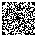 QR код "Лидер"