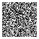 QR код "Центр здоровья"