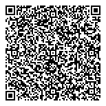 QR код "Форсаж"