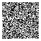 QR код "Архбутик"