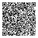 QR код "ДМ-Авто"