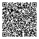 QR код "ПроВизио"