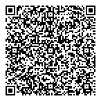 QR код "География"