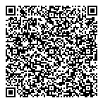 QR код "Mi`A"
