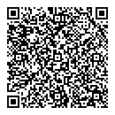 QR код "Аква"