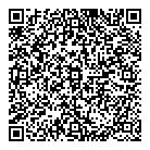 QR код "Челентано"