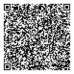 QR код "Лимонтир"