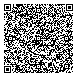 QR код "ДОНПРЕССМАШ"