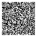 QR код "СЭТ"