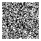 QR код "СТАВТРЭК"