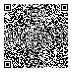 QR код "Элемент-Юг"