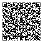 QR код "Д.М."