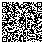 QR код "Cherry"