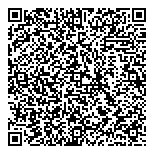 QR код "Лимонтир"