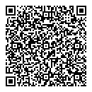 QR код "ActualMob"