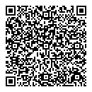 QR код "Мегафон"