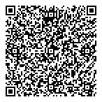 QR код "Транстерминал"