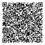 QR код "Лимонтир"
