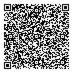 QR код "Билайн"