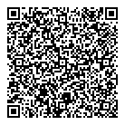 QR код "СТЭК"