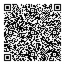 QR код "Фотоателье"