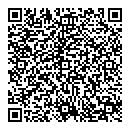 QR код "Лето"