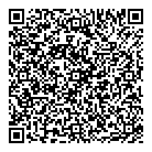 QR код "Ваша Фея"
