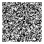 QR код "ПриволжскНИПИнефть"