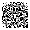 QR код "Лето"