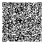 QR код "Укрой"