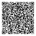 QR код "Бизнес Класс"