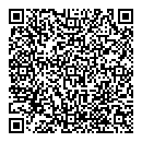 QR код "Car-96"