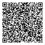 QR код "Сферы ИТ"
