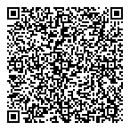 QR код "БЕЛЛА Урал"