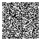QR код "Подшипник.ру"