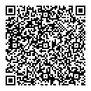 QR код "Леон"