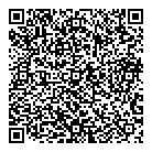 QR код "Арбат"