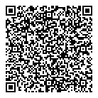 QR код "Сказка"