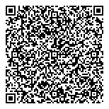 QR код "АКВА-МИР"