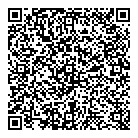 QR код "Служба в г. Сочи"