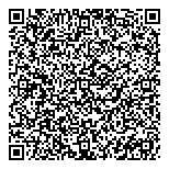 QR код "Персонал Профи"