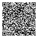 QR код "Союз"