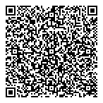QR код "Пластика ОКОН"