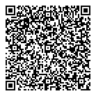 QR код "Miraclub"