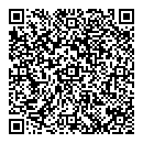 QR код "9%"