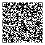 QR код "Mary Basket"